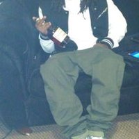 Big Kheck (@dareal448g) 's Twitter Profile