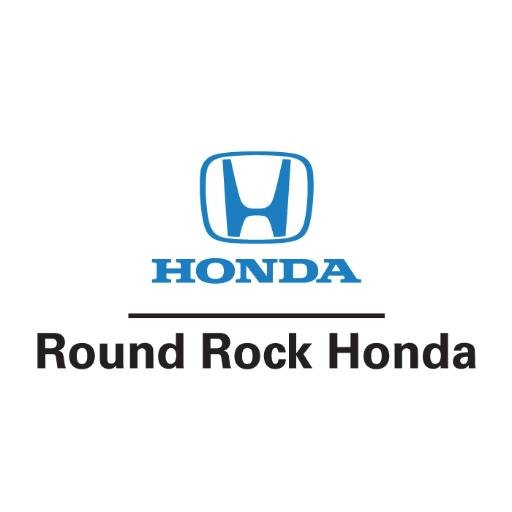 RoundRockHonda Profile Picture