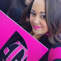 Dalinah Zabala Alonzo (@deezoxv) 's Twitter Profile