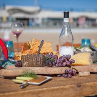 Langosta Lounge (@langostalounge) 's Twitter Profile
