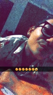 MelissaMK14's profile picture. 