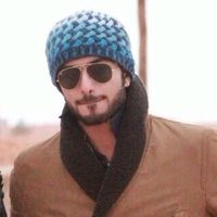 فيصل العجمي (@qebb6) Twitter profile photo