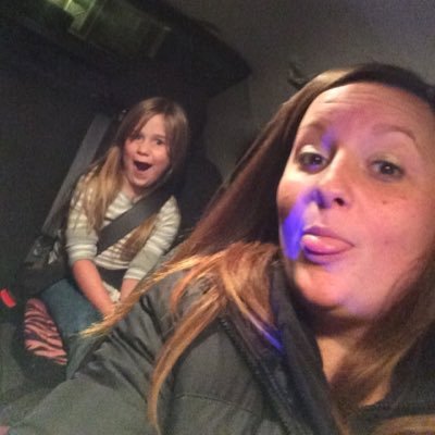 KatieLynnMcQn's profile picture. 