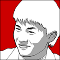 최연수 Choi Youn Sooさんのプロフィール画像