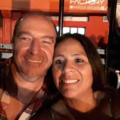 rubenhabadia's profile picture. 