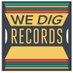 We Dig Records (@wedigrecords) Twitter profile photo We Dig Records (@wedigrecords) Twitter profile photo