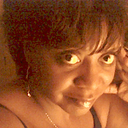 Gail Garner - @Gailylougarner - Twitter