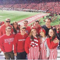 Andrew Hall (@a_hall81) 's Twitter Profile