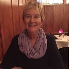 MrsBurtonGIS's profile picture. Sixth Grade Science/Social Studies