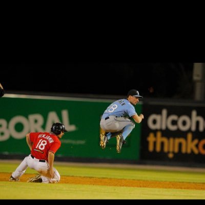 maxbrennen11's profile picture. 