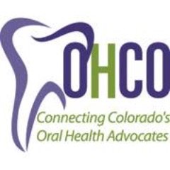 Oral Health Colorado