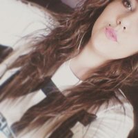 *AaaRiiIii* (@ari_lovefiesta) 's Twitter Profile