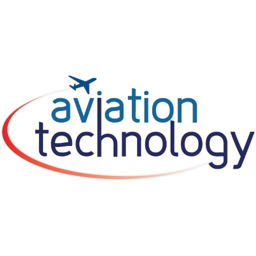 Premier Aviation B2B and News Platform