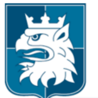Skånesport (@skanesportse) 's Twitter Profile