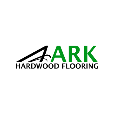 We are one of the premier hardwood flooring area serving the San Francisco Bay Area. By choosing Ark, you are choosing the best.