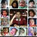 Indr@rif (@indraawidjaya1) Twitter profile photo Indr@rif (@indraawidjaya1) Twitter profile photo