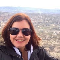 Kristy O’Connor (@kristy_nz) 's Twitter Profile Photo Kristy O’Connor (@kristy_nz) 's Twitter Profile Photo