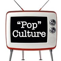 Pop Culture Party(@popcultureparty) 's Twitter Profile Photo