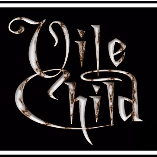 Vile Child is melodic, guitar-driven Heavy Metal Rock 'n Roll. We are rockin the Las Vegas area all the time! Stay tuned for these events...