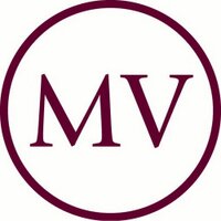 Maize Valley (@maizevalley) 's Twitter Profile