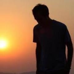 2013_kingsley's profile picture. Keep on rolling 24/7 Forever!!!! R.I.P., spread love, be cool people