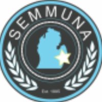 SEMMUNA (@semmuna) 's Twitter Profile