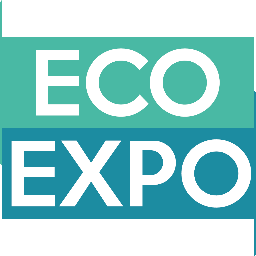 #EcoExpoNE is bringing together businesses & professionals to celebrate international trade and sustainable construction. info@ecoexponortheast.co.uk