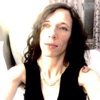 chiara cantoni (@cantoni_chiara) 's Twitter Profile