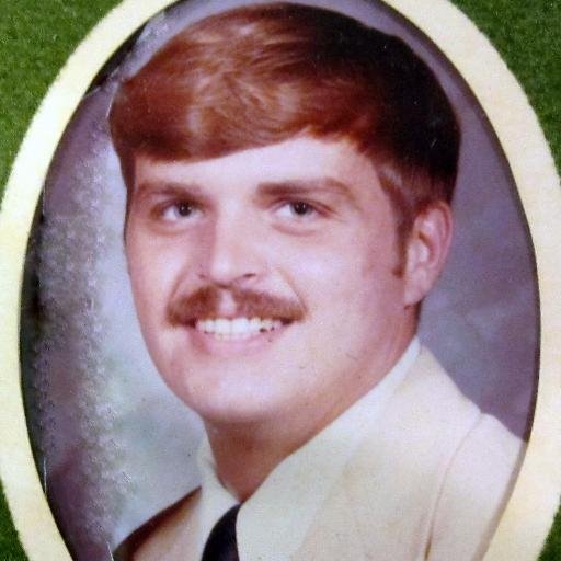 richardpersen's profile picture. Professional Writer