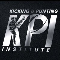 #KickAndPunt (@kickandpunt) 's Twitter Profile