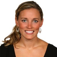 Courteney Benjamin (@courteneybenj) 's Twitter Profile Photo Courteney Benjamin (@courteneybenj) 's Twitter Profile Photo