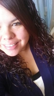 kandi_morales's profile picture. 