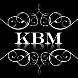 kingdomagenda1's profile picture. kingdom agenda:  This ministry is one that is devoted to the Lord, and to the building up of his kingdom. this ministry is media base with a in house ministry.