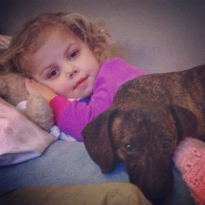 TomGauthier21's profile picture. 