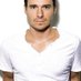 Daniel Bonjour (@danielbonjour) Twitter profile photo Daniel Bonjour (@danielbonjour) Twitter profile photo