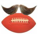 StacheMouth's profile picture. The twitter account for the blog Stache Mouth Football. Editor @GX5 . Owner @EthanJaynes . Write us StacheMF@gmail.com