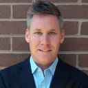 Mark Cameron - @MarkRCameron - Twitter