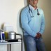 Dr Fabien Quedeville (@fquedeville) Twitter profile photo Dr Fabien Quedeville (@fquedeville) Twitter profile photo