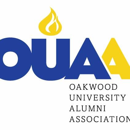 Supports Oakwood by providing funding for scholarships, networking/mentorship opportunities, & funding for capital projects
