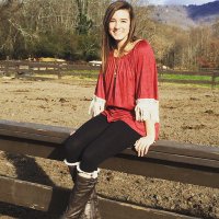 Natalie Norton (@nat__norton13) Twitter profile photo