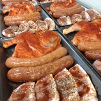 LBs Meat Market (@lbsmeatmarket) 's Twitter Profile