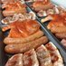 LBs Meat Market (@lbsmeatmarket) Twitter profile photo LBs Meat Market (@lbsmeatmarket) Twitter profile photo