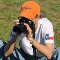 Momma (Kim) Walker (@walkersntx) 's Twitter Profile Photo Momma (Kim) Walker (@walkersntx) 's Twitter Profile Photo