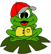 MrRano's profile picture. Vi condurrò in maniera sapiente e puntuale alla scoperta delle prelibatezze culturali, naturalistiche ed enogastronomiche della terra dove si produce il Parma