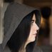 Lera Auerbach (@leraauerbach) Twitter profile photo