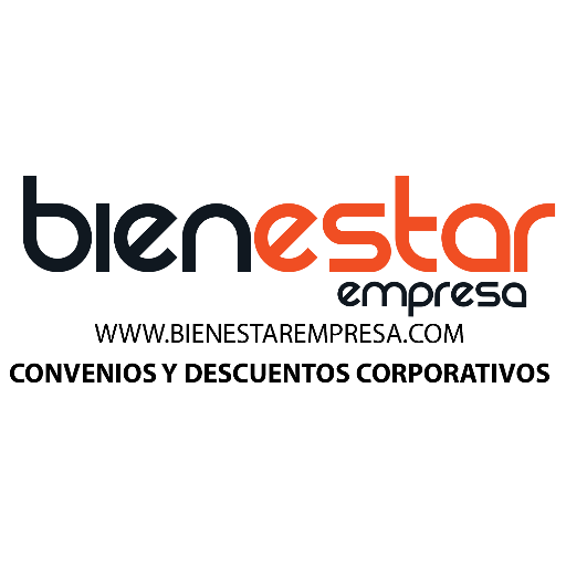 Bienestar Empresa