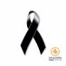 Gabriel Guillermo R. (@gabriel_imagen) Twitter profile photo Gabriel Guillermo R. (@gabriel_imagen) Twitter profile photo