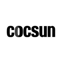 COCSUN(@cocsun_volvo) 's Twitter Profile Photo