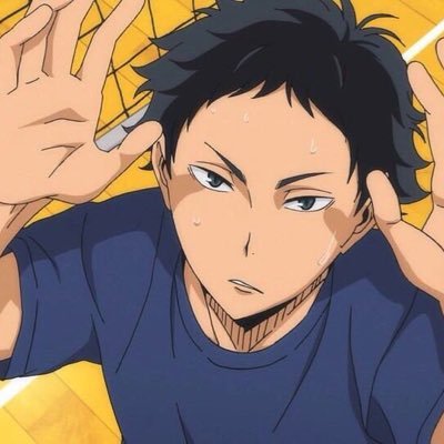 あんぱんしょくぱんかれーぱんさんのプロフィール画像