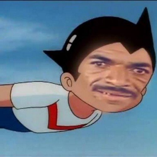 mil_vrau's profile picture. 